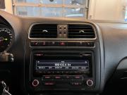 Volkswagen Polo V Чебоксары  - изображение 51