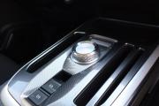 Haval Jolion I Рестайлинг Санкт-Петербург  - изображение 27