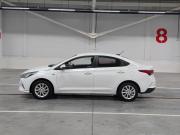 Hyundai Solaris II Рестайлинг Казань  - изображение 32