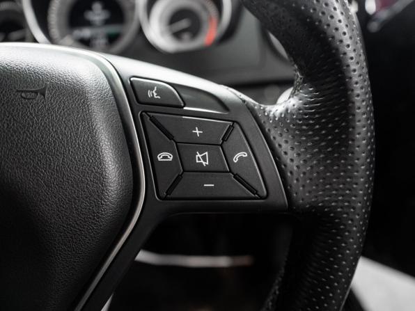 Mercedes-Benz C-Класс III (W204) Рестайлинг с пробегом 2012 года, цена 1 249 500 рублей, 91073 км, универсал, Автокод Объявления