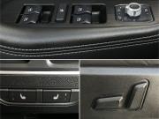 Haval F7 I Тамбов  - изображение 38