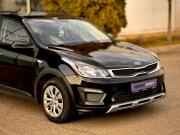 Kia Rio IV Краснодар  - изображение 40