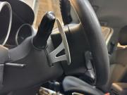 Mitsubishi ASX I Рестайлинг Красноярск  - изображение 34