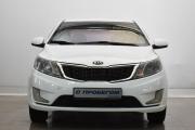 Kia Rio III Москва  - изображение 17