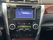 Toyota Camry VII (XV50) Краснодар  - изображение 29