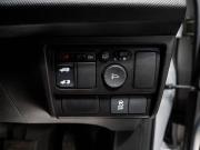 Honda Freed I Рестайлинг 2 Чита  - изображение 37