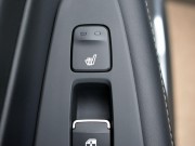 Hyundai Santa Fe IV Рестайлинг Москва  - изображение 49