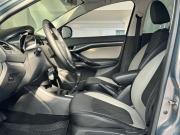 Lada (ВАЗ) Vesta I Челябинск  - изображение 48