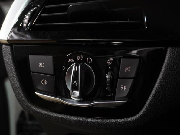 BMW 5 серии VII (G30/G31/G38) с пробегом 2018 года, цена 3 489 000 рублей, 135508 км, седан, Автокод Объявления