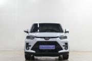 Toyota Raize I Новокузнецк  - изображение 32