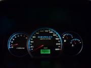 Chevrolet Lacetti I Кемерово  - изображение 28