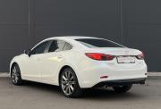 Mazda 6 III (GJ) Рестайлинг Красноярск  - изображение 29