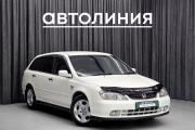 Honda Avancier I Рестайлинг Красноярск  - изображение 20