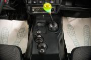 Lada (ВАЗ) 2121 (4x4) I Пермь  - изображение 31