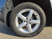 Skoda Yeti I Рестайлинг Саратов  - изображение 38