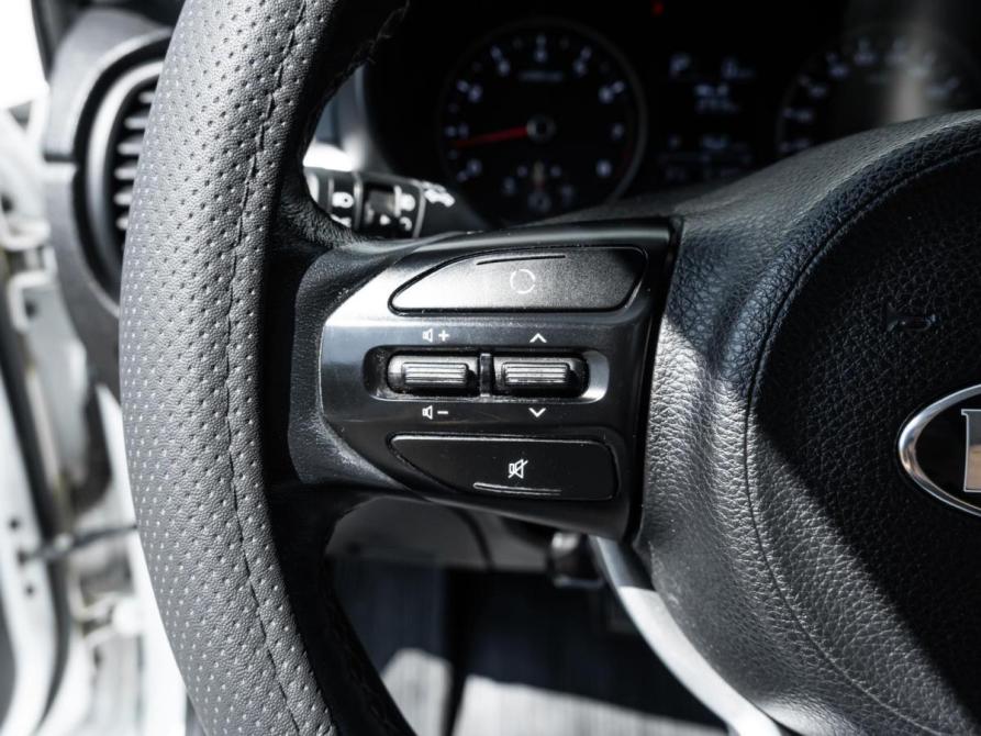 Kia Rio IV Ставрополь  - изображение 19