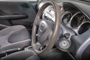 Honda Fit I Томск  - изображение 30