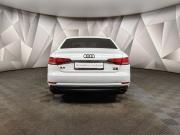 Audi A4 V (B9) Москва  - изображение 31