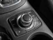 Mazda CX-5 I Воронеж  - изображение 41