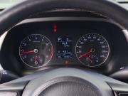 Kia Rio IV Рестайлинг Оренбург  - изображение 27