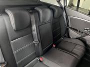 Renault Megane III Рестайлинг 2 Тверь  - изображение 29