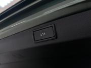 Skoda Karoq I Волгоград  - изображение 74
