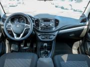 Lada (ВАЗ) Vesta I Ижевск  - изображение 29