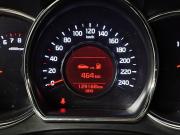 Kia Ceed II Москва  - изображение 38