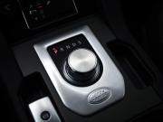 Land Rover Discovery IV Рестайлинг Санкт-Петербург  - изображение 61