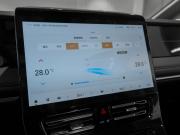 GAC Trumpchi M8 II Москва  - изображение 47