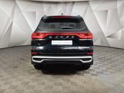 Haval M6 II Москва  - изображение 28