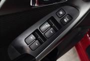 Kia Cerato II Саратов  - изображение 44