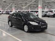 Ford Focus III Казань  - изображение 25