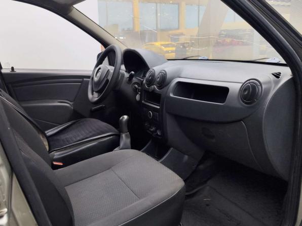 Lada (ВАЗ) Largus I с пробегом 2013 года, цена 399 000 рублей, 178140 км, фургон, Автокод Объявления