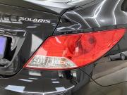 Hyundai Solaris I Таганрог  - изображение 28
