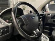 Ford Fiesta Mk5 Москва  - изображение 32