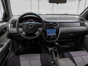 Daewoo Gentra II Краснодар  - изображение 22