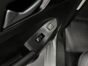 Haval Jolion I Тверь  - изображение 44