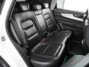 Chery Tiggo 7 Pro I Воронеж  - изображение 30
