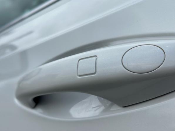 Haval Jolion I с пробегом 2023 года, цена 1 830 000 рублей, 55331 км, внедорожник, Автокод Объявления