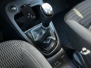 Renault Kaptur I Казань  - изображение 28