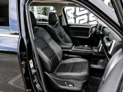 Haval Dargo Волгоград  - изображение 31