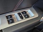 Haval H6 I Вологда  - изображение 36