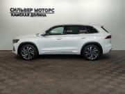 Geely Monjaro I Пермь  - изображение 31
