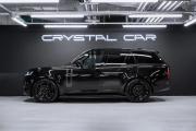 Land Rover Range Rover V Москва  - изображение 53