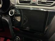 Kia Rio III Ростов-на-Дону  - изображение 39