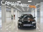 Hyundai Sonata V (NF) Самара  - изображение 21