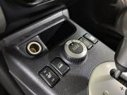 Nissan X-Trail II Рестайлинг Уфа  - изображение 46