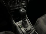 Skoda Rapid I Рестайлинг Санкт-Петербург  - изображение 30