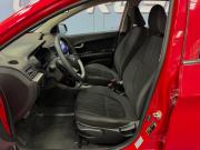 Kia Picanto II Сыктывкар  - изображение 22